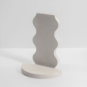 Product Photography Props, Concrete Stairs Concrete Podium,Custom Concrete Decor